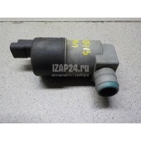 Насос омывателя Renault Lada Largus 2012 6001549443