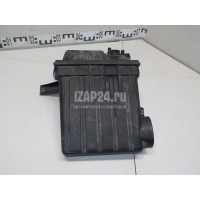 Корпус воздушного фильтра Suzuki Swift (2004 - 2010) 1370062J00