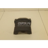 Кожух рулевой колонки верхний Ford C-MAX (2003 - 2010) 1317243