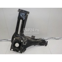 Элемент передней панели Land Rover Range Rover III (LM) (2002 - 2012) ASW760090