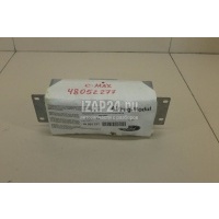Подушка безопасности пассажирская (в торпедо) Ford C-MAX (2003 - 2010) 1342771