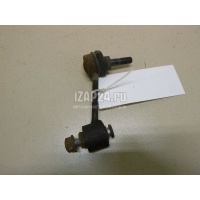Стойка заднего стабилизатора VAG Alhambra (2010 - ) 1K0505465K