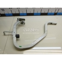Петля крышки багажника Renault Logan II (2014 - ) 904005571R