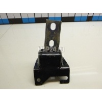 Опора КПП Renault Logan II (2014 - ) 112209464R