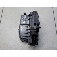 Замок двери передней правой Ford Kuga (2012 - ) 1750428