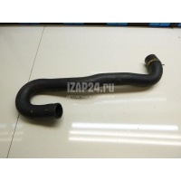 Патрубок радиатора Renault Logan II (2014 - ) 215012952R