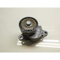 Ролик-натяжитель ручейкового ремня Renault Almera (G15) (2013 - ) 8200933753