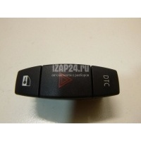 Кнопка многофункциональная BMW 1-серия E82/E88 (2007 - 2013) 61316945603