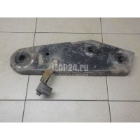 Кронштейн передней балки GM SRX (2009 - 2016) 20836064