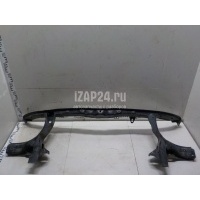 Панель передняя VAG Transporter T5 (2003 - 2015) 7H0805598