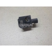Датчик AIR BAG GM SRX (2009 - 2016) 13574936