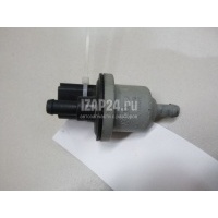 Клапан вакуумный VAG Altea (2004 - 2015) 06D133517B