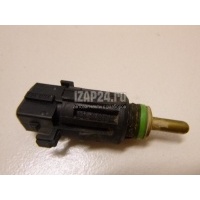Датчик температуры BMW Freelander (1998 - 2006) 13621433077