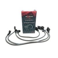 Maxgear провода зажигания citroen ax , berlingo sa