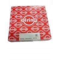 уплотнительное кольцо fiat панда
