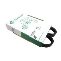 ina , ремень 3pk850 smart кабриолет сити купе 0.6 0.7