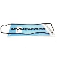 reinz прокладка крышки toyota rav 4 4 2.0 d - 4d