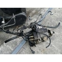 Тнвд bmw омега 2.5 tds 0460406994