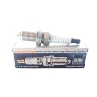 beru свеча зажигания форд фиеста 4 ка эскорт 1.