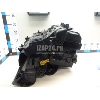 Корпус отопителя Renault Logan II (2014 - ) 272709442R
