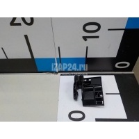 Защелка держателя капота Citroen-Peugeot 308 I (2007 - 2015) 792838