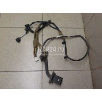 Проводка (коса) Mitsubishi Pajero/Montero III (V6, V7) (2000 - 2006) 8512A270