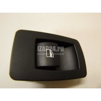 Кнопка стеклоподъемника BMW 1-серия E87/E81 (2004 - 2011) 61316945874