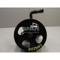 Насос гидроусилителя Hyundai-Kia Santa Fe (SM)/ Santa Fe Classic (2000 - 2012) 5710026100