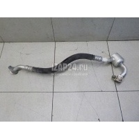 Трубка кондиционера Ford Focus III (2011 - ) 1754792