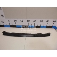 Накладка (кузов внутри) BMW 1-серия E82/E88 (2007 - 2013) 51487058197