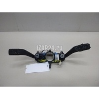 Переключатель подрулевой в сборе VAG Alhambra (2010 - ) 5K0953502L9B9