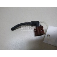 Разъем VAG Alhambra (2000 - 2010) 1J0973702A