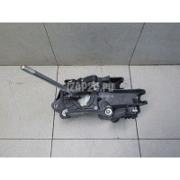 Кулиса КПП Ford Focus III (2011 - ) 1722149