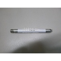 Шпилька VAG Q5 [8R] (2008 - 2017) 7L0012223