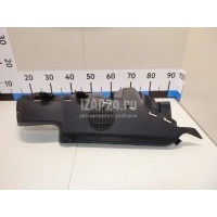 Направляющая шторки багажника BMW 1-серия E87/E81 (2004 - 2011) 51467120788