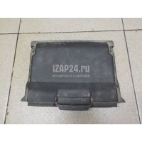 Крышка аккумулятора Ford C-MAX (2010 - ) 1731668