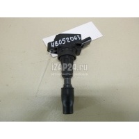 Катушка зажигания Hyundai-Kia G90 2016 273002GGA0