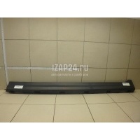 Накладка на порог (наружная) Land Rover Freelander 2 (2007 - 2014) LR001682