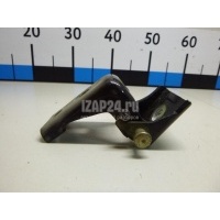 Петля двери передней правой верхняя Citroen-Peugeot C5 (2001 - 2004) 9035J4