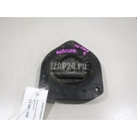 Опора переднего амортизатора верхняя Renault Megane III (2009 - 2016) 543200001R