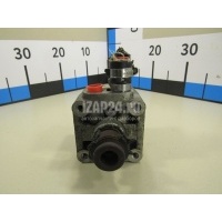 Насос гидроусилителя Volvo C70 (1997 - 2002) 8251736
