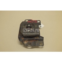 Опора двигателя левая Ford C-MAX (2003 - 2010) 1437546