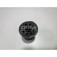 Подушка радиатора Renault Megane III (2009 - 2016) 215060009R