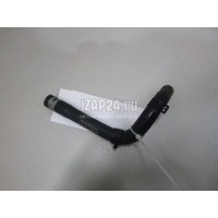 Шланг системы охлаждения VAG Touareg (2002 - 2010) 7L0121058C