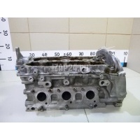 Головка блока VAG A5/S5 [8T] Coupe/Sportback (2007 - 2016) 06E103065D