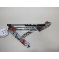 Петля крышки багажника VAG Fabia (1999 - 2007) 1M5827301B