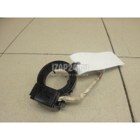 Датчик угла поворота рулевого колеса Mitsubishi Pajero/Montero III (V6, V7) (2000 - 2006) MR551792