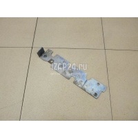 Кронштейн (сопут. товар) VAG Golf Plus (2005 - 2014) 03C253197N