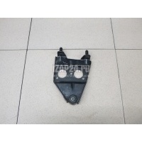 Кронштейн блока ABS (насос) VAG Altea (2004 - 2015) 1K0614235D