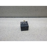 Реле Mazda Mazda 3 (BL) (2009 - 2013) LF6918811